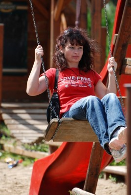 jine sportovni vyziti.jpg