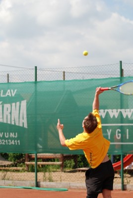 Kalimoco se urcite trefi.jpg