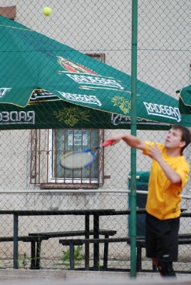 Pak jen lehounka hra.jpg