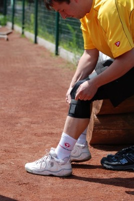 Kalimoco - mohutna priprava.jpg