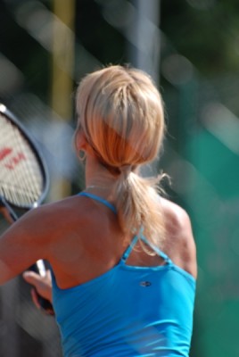 tu ji mas Skubi - 1.jpg