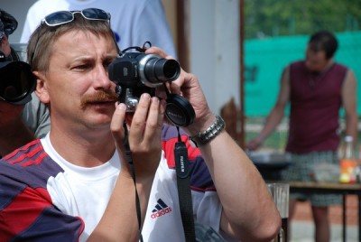 Skubi lovi blondynu.jpg