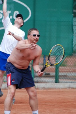 na fotkach chci vypadat dobre.jpg