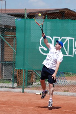 Jeste mit tak par cm navic.jpg