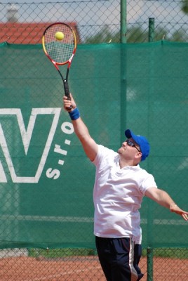 Mit tak Horstovu vysku.jpg