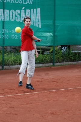 Micek sel primo na nas.jpg