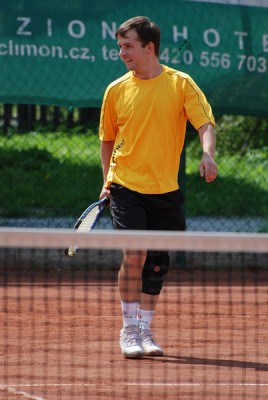 radost z vitezstvi.jpg