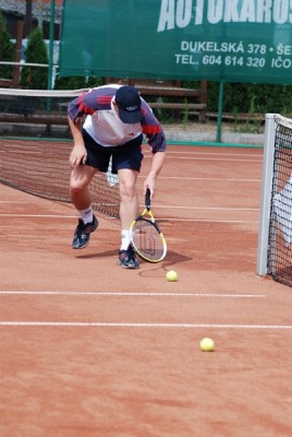 Skubimu se rozkutalely.jpg