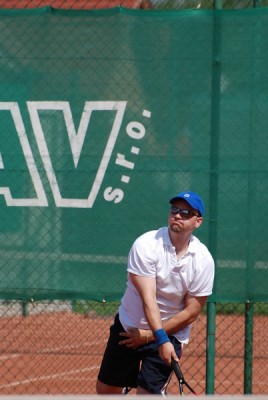 Zewl - napeti tesne pred uvolnenim.jpg