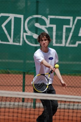 TripleJay s mickem.jpg