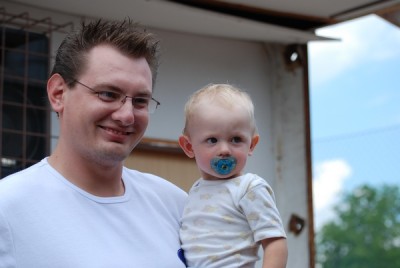 Maly a Velky ale ne servis.jpg