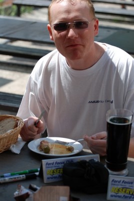 nekomu chutna romadur.jpg