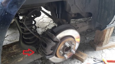 20160619_153319.jpg