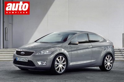 0604fordfo1-320919_enlarged.jpg