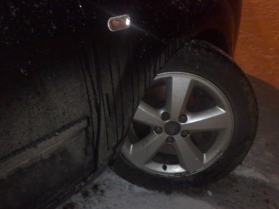 06_zps1zpxc9zz.JPG (118.35 KiB) Zobrazeno 6026 x Zimné...foto z búračky, ale detail na matice asi najlepší...