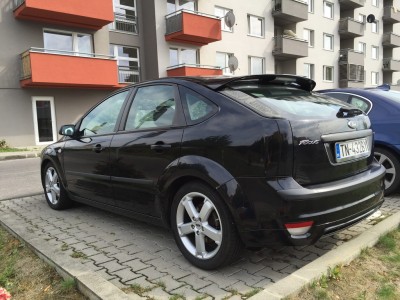 31_zpsvxuincbv.JPG (61.1 KiB) Zobrazeno 6030 x Letné...