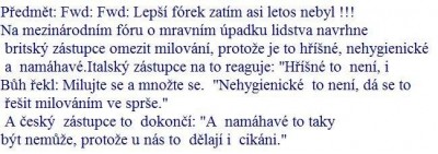 milování.jpg