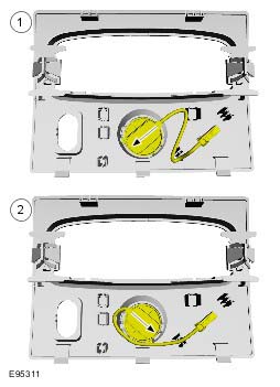 ff2_BTmodul_mikrofon_zapojeni.JPG