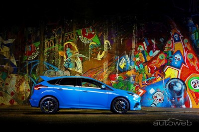 RS375.jpg
