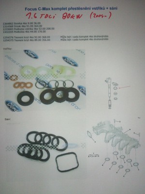 DSC_0426.jpg (31.55 KiB) Zobrazeno 2944 x Tisk