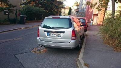 silver1.JPG