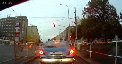 Mondeo.JPG