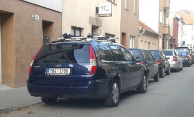 mondeo.jpg