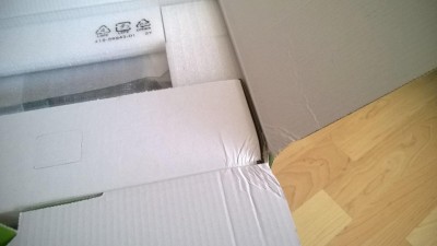 WP_20161022_10_13_21_Pro.jpg