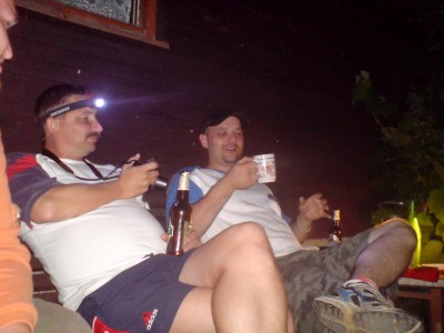 čajový dejchánek.JPG