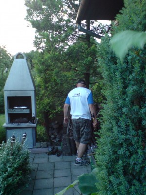 Kam som dal to pivo.JPG