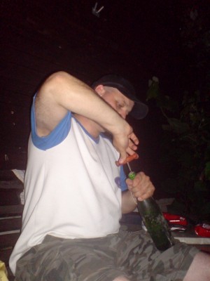 možno v nej je skrytý Gin.JPG