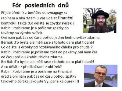 Fór posledních dnů1.jpg