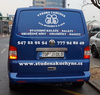 2016-12-16 08.28.02.jpg