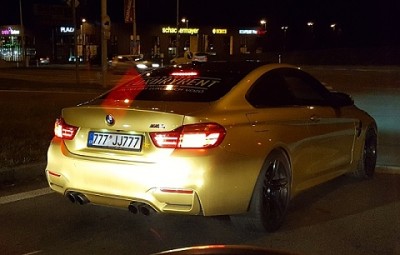 2016-12-02 18.39.15.jpg