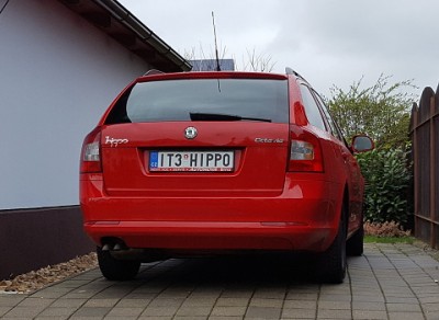 2016-11-20 13.04.23.jpg