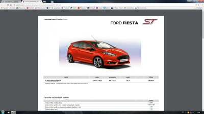 fieSTa.jpg