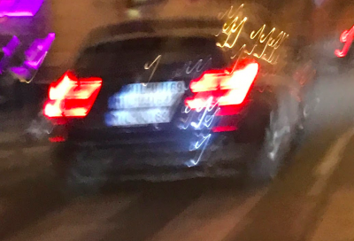 Pří troše fantazie MIL UJI69