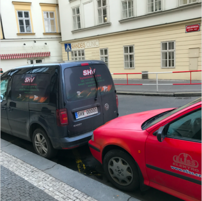 SHV 00000.png (630.84 KiB) Zobrazeno 1614 x SHV 00000