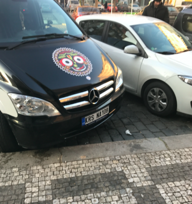 KRS NA108.png (674.79 KiB) Zobrazeno 1613 x KRS NA108