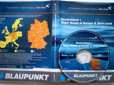 DSCN132511.jpg