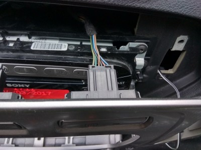 IMG_20170304_170805_HDR.jpg (147.84 KiB) Zobrazeno 7025 x stávající tlačítko