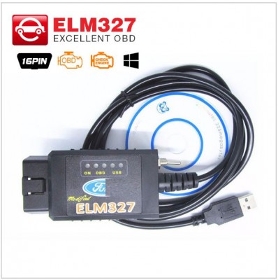 Výstřižek.JPG (57.18 KiB) Zobrazeno 1998 x ad