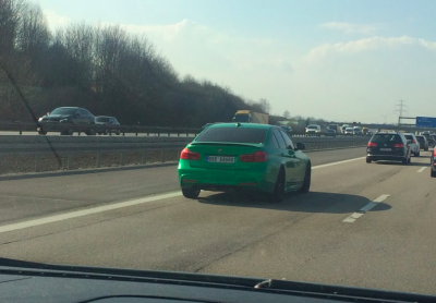 666 AA666.png (795.19 KiB) Zobrazeno 1826 x 666 AA666