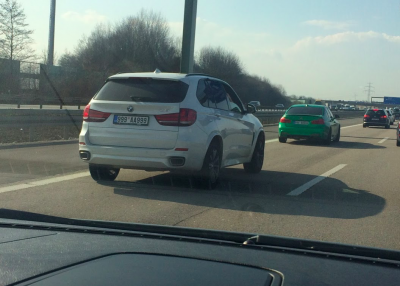 999 AA999.png (1.14 MiB) Zobrazeno 1824 x 999 AA999