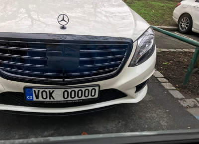 V0K 00000.png (1.18 MiB) Zobrazeno 1811 x V0K 00000