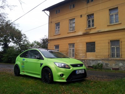 20131011_125741.jpg