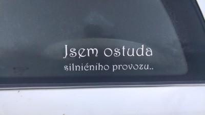 Ostuda.jpg