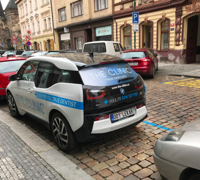 Snímek obrazovky 2017-05-19 v 18.54.24.png (655.49 KiB) Zobrazeno 1535 x 001 LEKAR