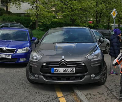 Snímek obrazovky 2017-05-19 v 18.54.42.png (708.2 KiB) Zobrazeno 1539 x DS5 55555