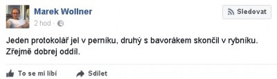 Wolner.jpg